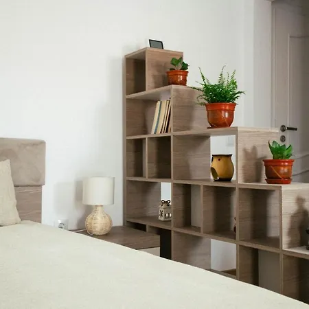 Cozy apartment on the picturesque Niraj Valley Pasareni Extérieur photo